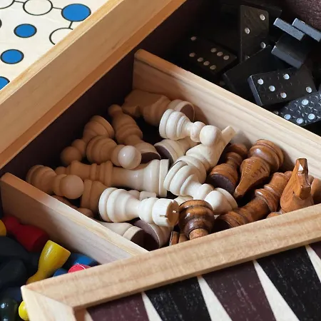 Kleines Im Erzgebirge Mit Sauna Und Kamin