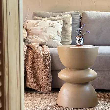 Kleines Im Erzgebirge Mit Sauna Und Kamin